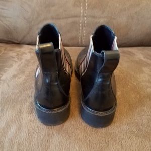 Burberry Boot
